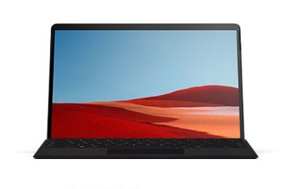 苏家屯安装 Surface 更新时遇到问题？