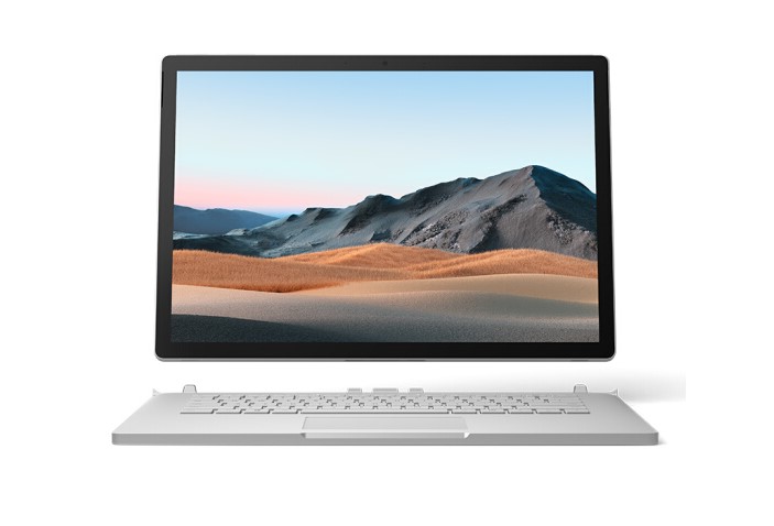 苏家屯Surface 维修前的准备工作