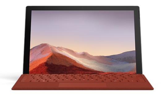 苏家屯清洁和维护 Surface