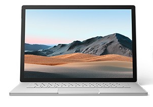 苏家屯surface数据恢复