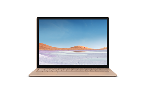 苏家屯微软surface设备不充电