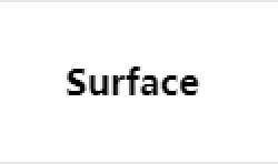 苏家屯微软surface book售后如何处理